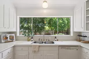 17 10th St, Petaluma, CA 94952 - Photo 29