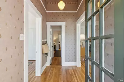 17 10th Street, Petaluma, CA 94952 - Photo 9