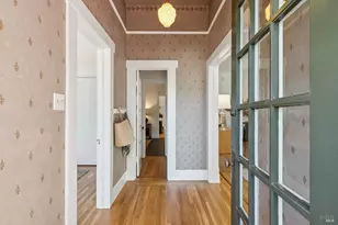 17 10th St, Petaluma, CA 94952 - Photo 9