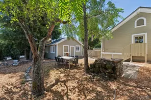 17 10th St, Petaluma, CA 94952 - Photo 57
