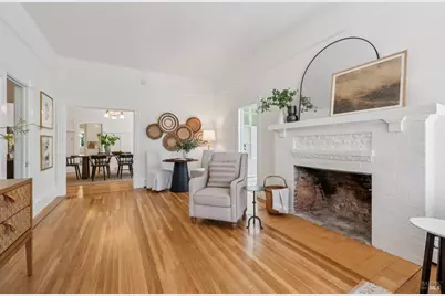 17 10th Street, Petaluma, CA 94952 - Photo 17