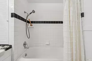 17 10th St, Petaluma, CA 94952 - Photo 39