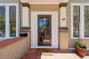 17 10th St, Petaluma, CA 94952 - Photo 7