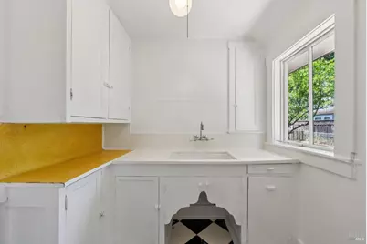 17 10th Street, Petaluma, CA 94952 - Photo 45