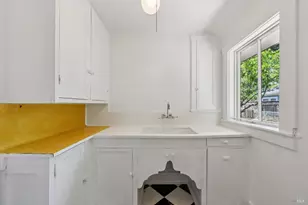 17 10th St, Petaluma, CA 94952 - Photo 45