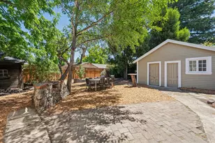 17 10th St, Petaluma, CA 94952 - Photo 55