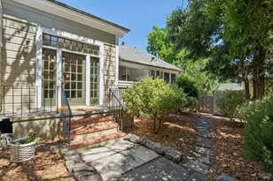 17 10th St, Petaluma, CA 94952 - Photo 53