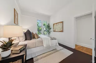 17 10th St, Petaluma, CA 94952 - Photo 41
