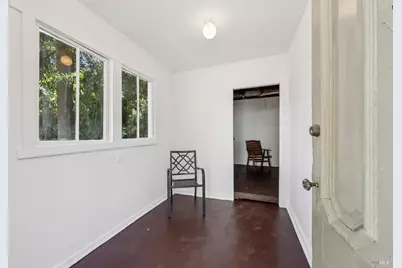 17 10th Street, Petaluma, CA 94952 - Photo 51