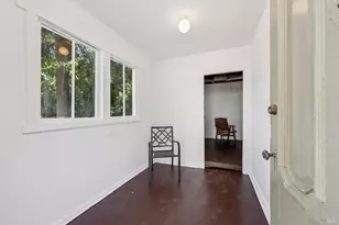 17 10th St, Petaluma, CA 94952 - Photo 51