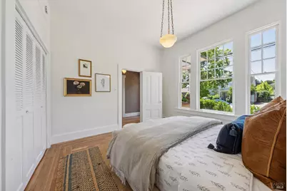 17 10th Street, Petaluma, CA 94952 - Photo 37