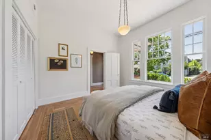 17 10th St, Petaluma, CA 94952 - Photo 37
