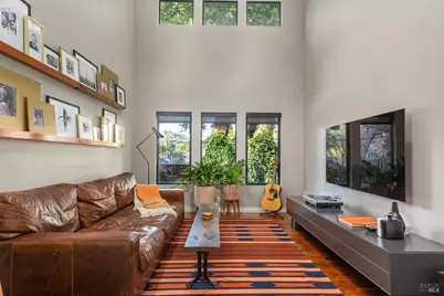431 Marin Avenue, Mill Valley, CA 94941 - Photo 17