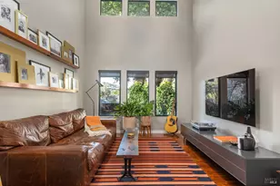 431 Marin Ave, Mill Valley, CA 94941 - Photo 17