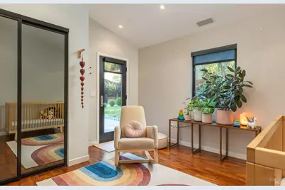 431 Marin Avenue, Mill Valley, CA 94941 - Photo 23