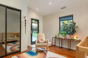 431 Marin Ave, Mill Valley, CA 94941 - Photo 23