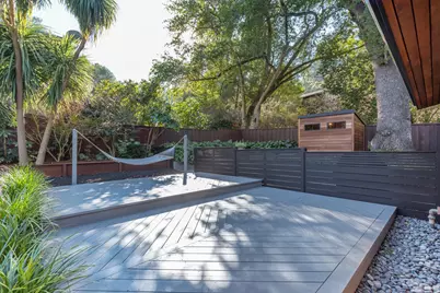 431 Marin Avenue, Mill Valley, CA 94941 - Photo 29