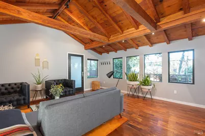 431 Marin Avenue, Mill Valley, CA 94941 - Photo 9