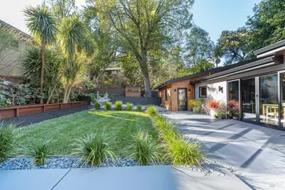 431 Marin Avenue, Mill Valley, CA 94941 - Photo 27