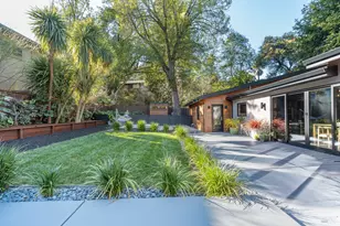 431 Marin Ave, Mill Valley, CA 94941 - Photo 27