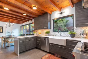 431 Marin Ave, Mill Valley, CA 94941 - Photo 15
