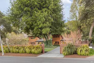 431 Marin Ave, Mill Valley, CA 94941 - Photo 35