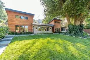 431 Marin Ave, Mill Valley, CA 94941 - Photo 3