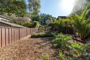 431 Marin Ave, Mill Valley, CA 94941 - Photo 33