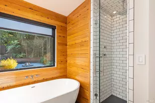 431 Marin Ave, Mill Valley, CA 94941 - Photo 21