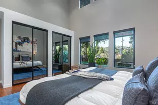 431 Marin Ave, Mill Valley, CA 94941 - Photo 19