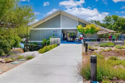 29 Woodgreen Street, Santa Rosa, CA 95409 - Photo 35