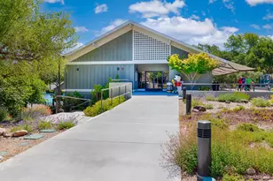29 Woodgreen St, Santa Rosa, CA 95409 - Photo 35