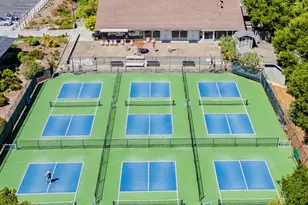 29 Woodgreen St, Santa Rosa, CA 95409 - Photo 41