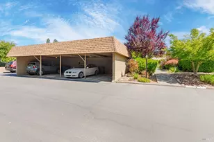 29 Woodgreen St, Santa Rosa, CA 95409 - Photo 27