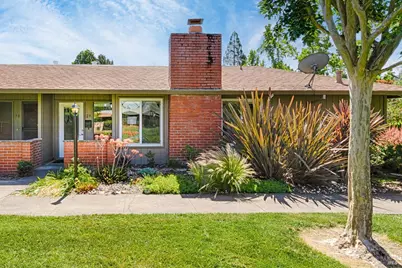 29 Woodgreen Street, Santa Rosa, CA 95409 - Photo 1