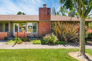 29 Woodgreen St, Santa Rosa, CA 95409 - Photo 1
