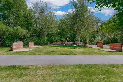 29 Woodgreen Street, Santa Rosa, CA 95409 - Photo 33