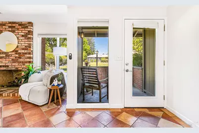 29 Woodgreen Street, Santa Rosa, CA 95409 - Photo 3