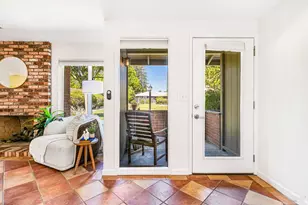 29 Woodgreen St, Santa Rosa, CA 95409 - Photo 3