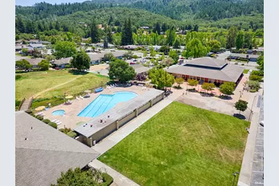 29 Woodgreen Street, Santa Rosa, CA 95409 - Photo 39