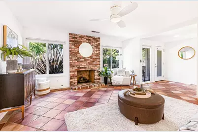 29 Woodgreen Street, Santa Rosa, CA 95409 - Photo 5