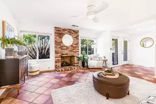 29 Woodgreen St, Santa Rosa, CA 95409 - Photo 5