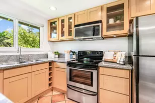 29 Woodgreen St, Santa Rosa, CA 95409 - Photo 11