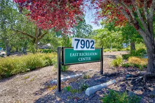 29 Woodgreen St, Santa Rosa, CA 95409 - Photo 37