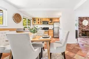 29 Woodgreen St, Santa Rosa, CA 95409 - Photo 9
