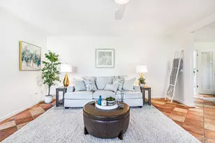 29 Woodgreen St, Santa Rosa, CA 95409 - Photo 7