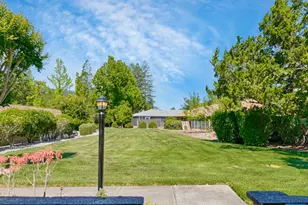 29 Woodgreen St, Santa Rosa, CA 95409 - Photo 25
