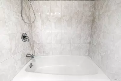 29 Woodgreen Street, Santa Rosa, CA 95409 - Photo 23