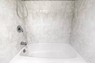 29 Woodgreen St, Santa Rosa, CA 95409 - Photo 23