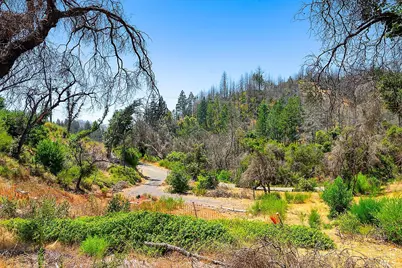 7905 St Helena Road, Santa Rosa, CA 95404 - Photo 17